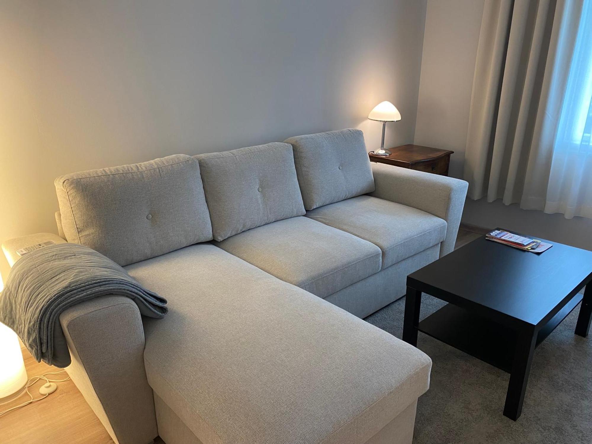 Major Apartman บูดาเปสต์ ภายนอก รูปภาพ