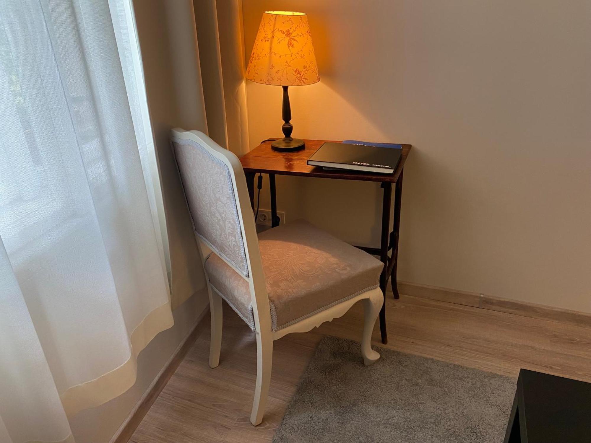 Major Apartman บูดาเปสต์ ภายนอก รูปภาพ